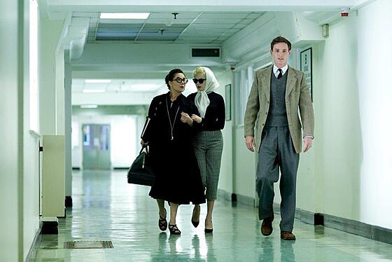 forhåndsvisning af film