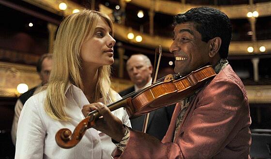 forhåndsvisning af film