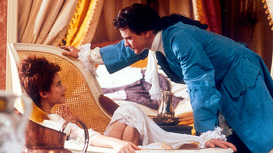 forhåndsvisning af film