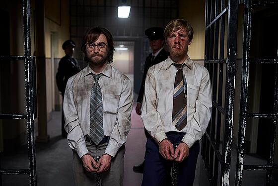 forhåndsvisning af film