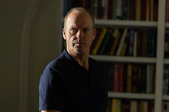 layout image (to proper size of the container)