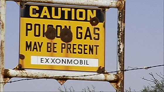 forhåndsvisning af film