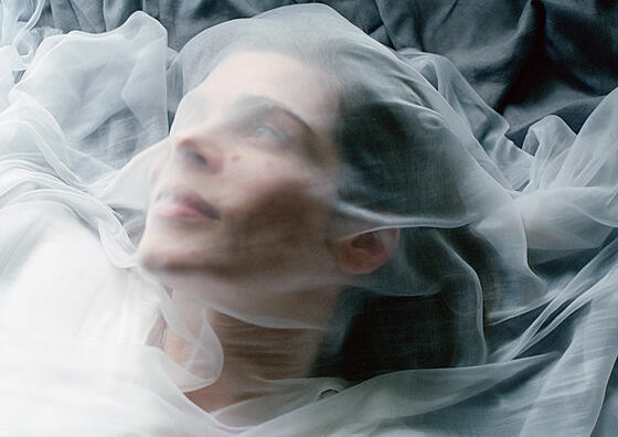 layout image (to proper size of the container)