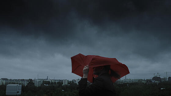 forhåndsvisning af film