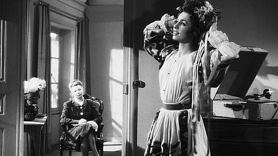 forhåndsvisning af film