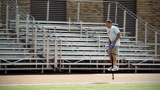 layout image (to proper size of the container)