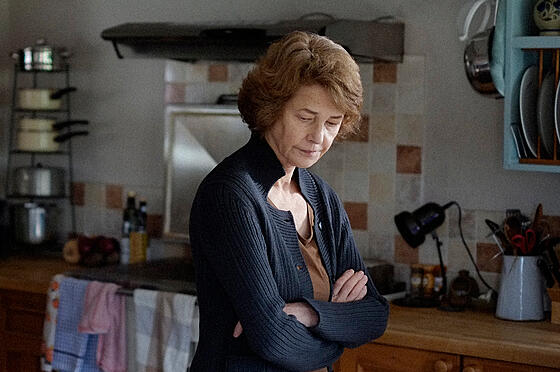 layout image (to proper size of the container)