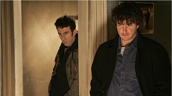 forhåndsvisning af film