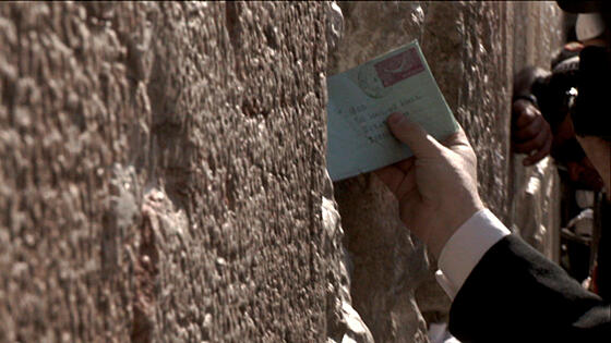 forhåndsvisning af film