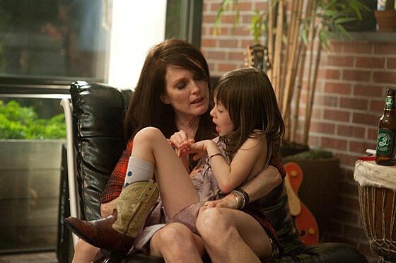 forhåndsvisning af film