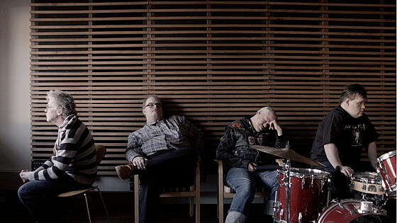 forhåndsvisning af film