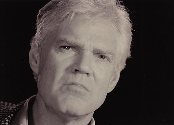 forhåndsvisning af film