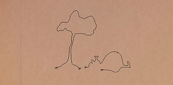 forhåndsvisning af film