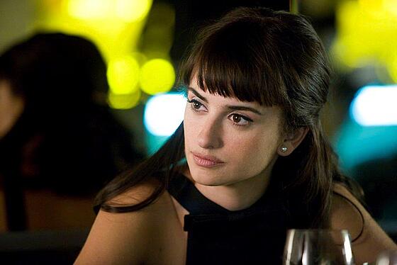 forhåndsvisning af film