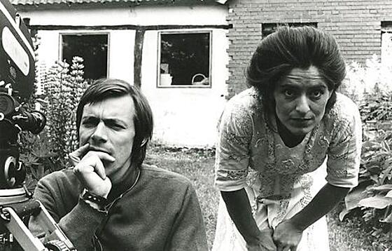 layout image (to proper size of the container)