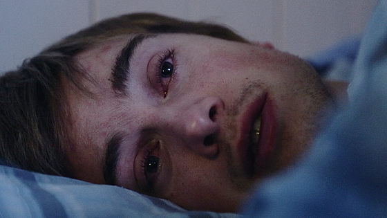 forhåndsvisning af film