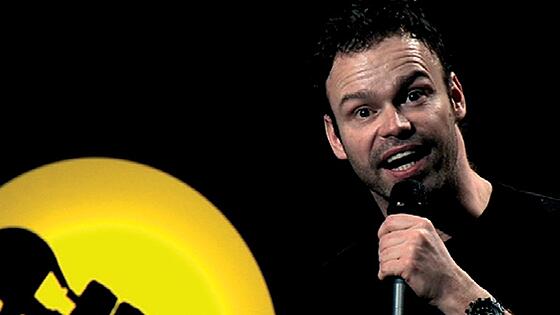 layout image (to proper size of the container)