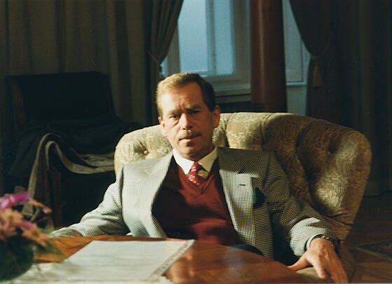 forhåndsvisning af film