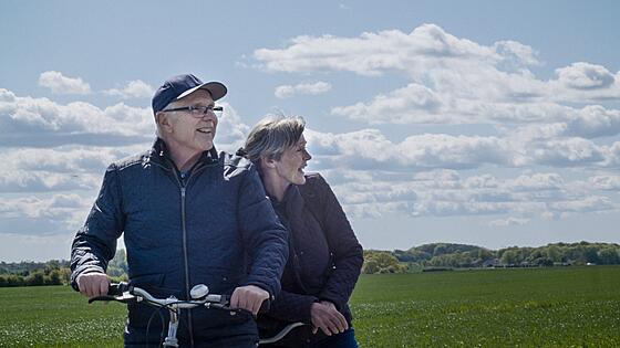 layout image (to proper size of the container)