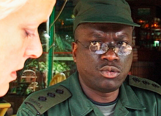 forhåndsvisning af film