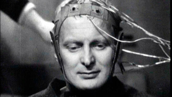 layout image (to proper size of the container)