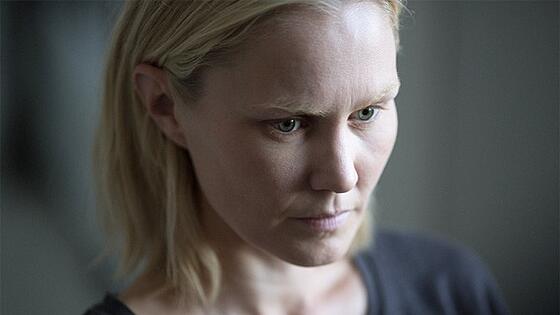 layout image (to proper size of the container)