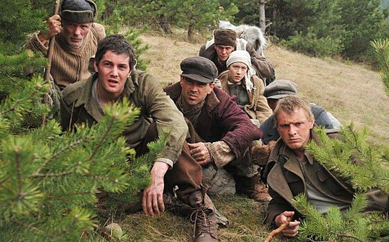 layout image (to proper size of the container)