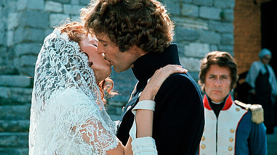 forhåndsvisning af film