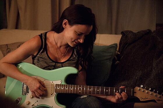 forhåndsvisning af film