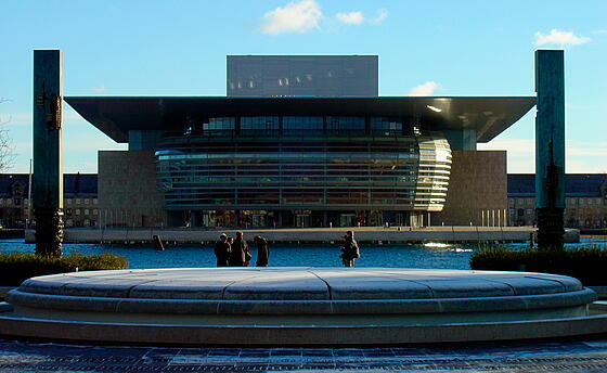 forhåndsvisning af film