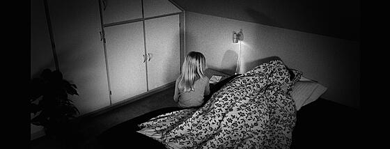 forhåndsvisning af film