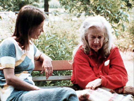 layout image (to proper size of the container)