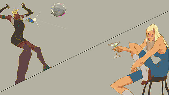 forhåndsvisning af film