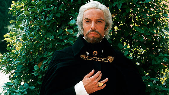 forhåndsvisning af film