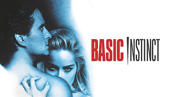 forhåndsvisning af film