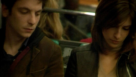 layout image (to proper size of the container)