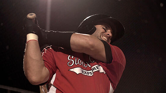 layout image (to proper size of the container)