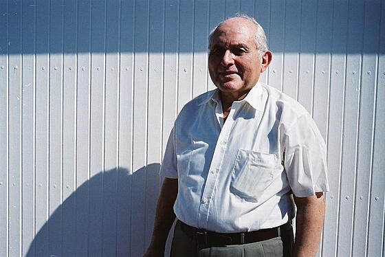 forhåndsvisning af film