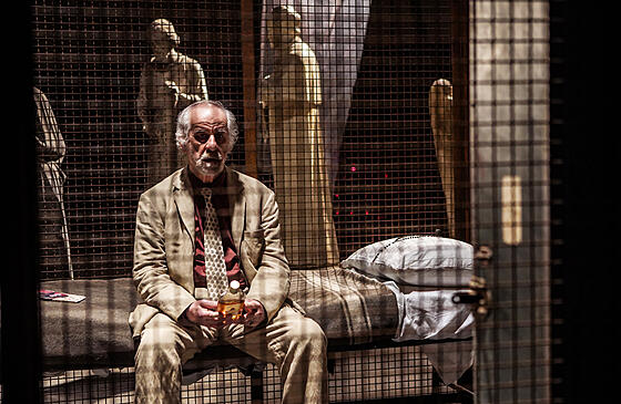 forhåndsvisning af film