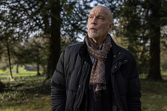 forhåndsvisning af film