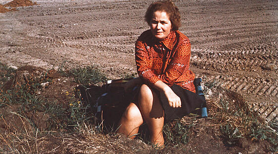 forhåndsvisning af film