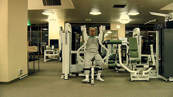 forhåndsvisning af film