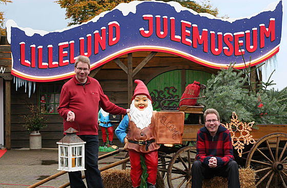 forhåndsvisning af film