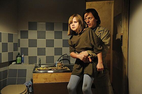 forhåndsvisning af film