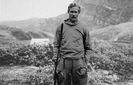 forhåndsvisning af film