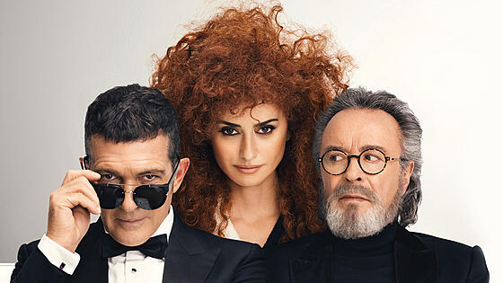 layout image (to proper size of the container)