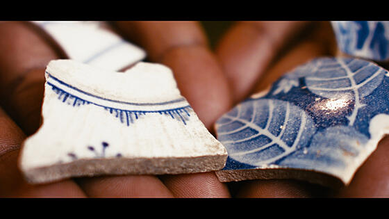 forhåndsvisning af film