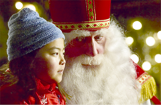 forhåndsvisning af film