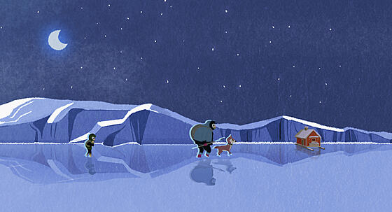 forhåndsvisning af film