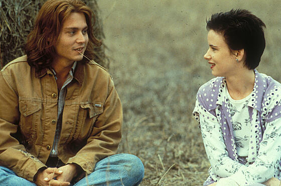 layout image (to proper size of the container)